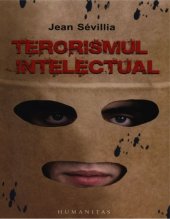 book Terorismul intelectual