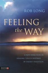 book Feeling the Way: Touch, Qi Gong healing, and the Daoist tradition