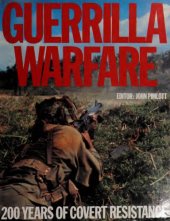 book Guerrilla Warfare