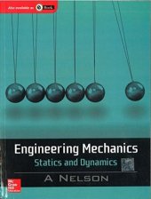 book Engineering Mechanics Statics and Dynamics