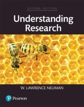 book Understanding Research – Books a la Carte (2nd Edition)