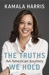 book The Truths We Hold: An American Journey