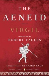 book The Aeneid