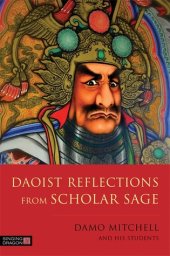 book Daoist Reflections from Scholar Sage