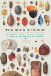 book The Book of Seeds