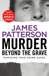 book Murder Beyond the Grave