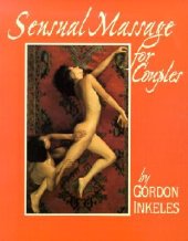 book Sensual Massage for Couples