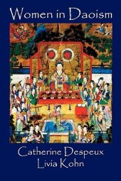 book Women in Daoism