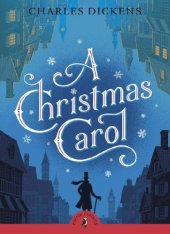 book A Christmas Carol (Puffin Classics)