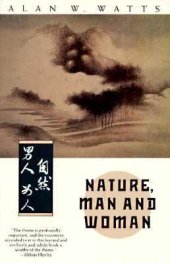 book Nature, Man and Woman