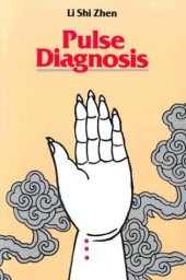 book Pulse Diagnosis