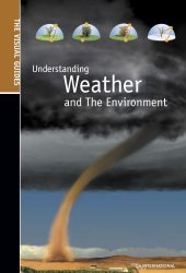 book The Visual Guide to Understanding Climate and the Environment