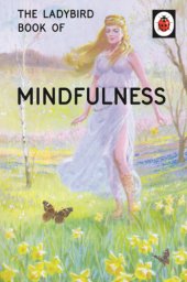 book The Ladybird Book of Mindfulness