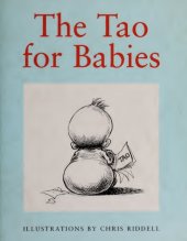 book Tao for Babies