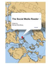 book The Social Media Reader