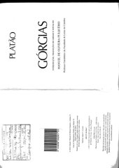 book Górgias