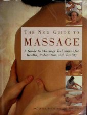 book New GT Massage