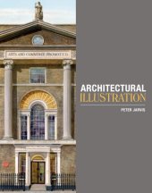 book Architectural Illustration