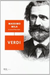 book Verdi