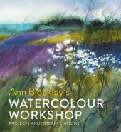 book Watercolour Workshop: Projects and Interpretations