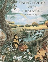 book Staying Healthy with the Seasons