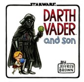 book Darth Vader and Son