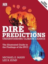 book Dire Predictions: Understanding Climate Change, 2nd Edition