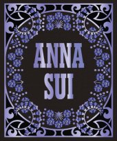 book Anna Sui