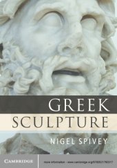 book Greek Sculpture