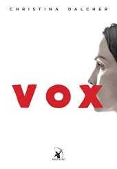 book VOX