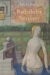 book Bathsheba Survives