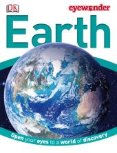 book Earth