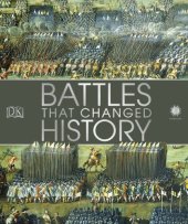 book Battles That Changed History