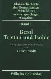 book Tristan und Isolde