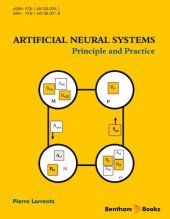 book Artificial neural systems: principles and practice.