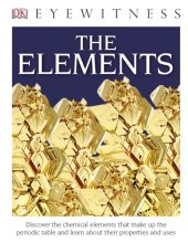 book The Elements