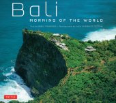 book Bali: Morning of the World