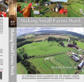 book Making Small Farms Work