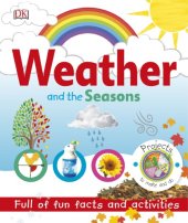 book Weather and the Seasons