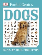 book Dogs: Facts at Your Fingertips