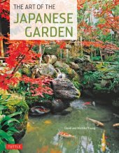 book The Art of the Japanese Garden