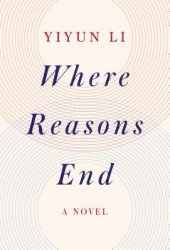 book Where Reasons End