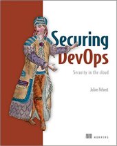 book Securing Devops: Safe Services in the Cloud