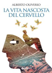 book La vita nascosta del cervello