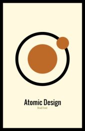 book Atomic Design