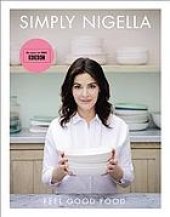 book Simply Nigella