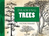 book Drawing Trees