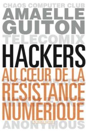 book Hackers