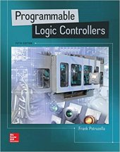 book Activities Manual for Programmable Logic Controllers