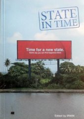 book State in Time